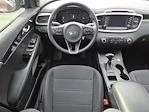 2018 Kia Sorento FWD SUV for sale #CTT1430A - photo 22