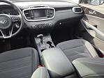 2018 Kia Sorento FWD SUV for sale #CTT1430A - photo 23