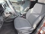 2018 Kia Sorento FWD SUV for sale #CTT1430A - photo 24