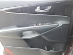 2018 Kia Sorento FWD SUV for sale #CTT1430A - photo 25