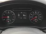 2018 Kia Sorento FWD SUV for sale #CTT1430A - photo 27