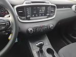 2018 Kia Sorento FWD SUV for sale #CTT1430A - photo 28