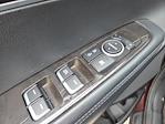 2018 Kia Sorento FWD SUV for sale #CTT1430A - photo 4
