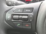 2018 Kia Sorento FWD SUV for sale #CTT1430A - photo 6