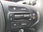 2018 Kia Sorento FWD SUV for sale #CTT1430A - photo 7