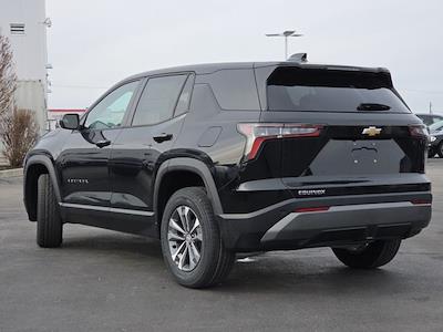 New 2026 Chevrolet Equinox LT for sale #CTT1434 - photo 2
