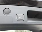 2026 Chevrolet Equinox FWD SUV for sale #CTT1434 - photo 16