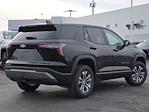 2026 Chevrolet Equinox FWD SUV for sale #CTT1434 - photo 20