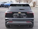 2026 Chevrolet Equinox FWD SUV for sale #CTT1434 - photo 21