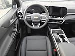 2026 Chevrolet Equinox FWD SUV for sale #CTT1434 - photo 30