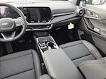 2026 Chevrolet Equinox FWD SUV for sale #CTT1434 - photo 31