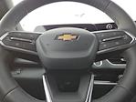 2026 Chevrolet Equinox FWD SUV for sale #CTT1434 - photo 34