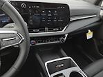 2026 Chevrolet Equinox FWD SUV for sale #CTT1434 - photo 36