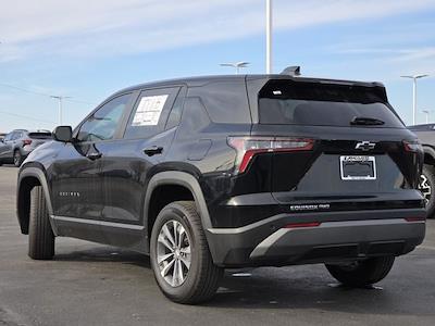 New 2026 Chevrolet Equinox LT for sale #CTT1435 - photo 2