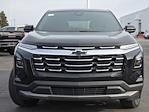 2026 Chevrolet Equinox AWD SUV for sale #CTT1435 - photo 17