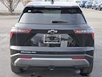 2026 Chevrolet Equinox AWD SUV for sale #CTT1435 - photo 21