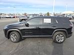 2026 Chevrolet Equinox AWD SUV for sale #CTT1435 - photo 22