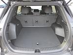 2026 Chevrolet Equinox AWD SUV for sale #CTT1435 - photo 24
