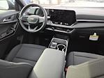 2026 Chevrolet Equinox AWD SUV for sale #CTT1435 - photo 28