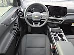 2026 Chevrolet Equinox AWD SUV for sale #CTT1435 - photo 29