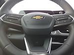 2026 Chevrolet Equinox AWD SUV for sale #CTT1435 - photo 33