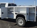 2026 Chevrolet Silverado 3500 Crew Cab 4WD Knapheide Service Truck for sale #CTT1436 - photo 15