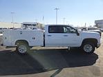 2026 Chevrolet Silverado 3500 Crew Cab 4WD Knapheide Service Truck for sale #CTT1436 - photo 18