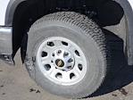 2026 Chevrolet Silverado 3500 Crew Cab 4WD Knapheide Service Truck for sale #CTT1436 - photo 22