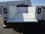 2026 Chevrolet Silverado 3500 Crew Cab 4WD Knapheide Service Truck for sale #CTT1436 - photo 23