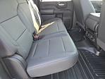 2026 Chevrolet Silverado 3500 Crew Cab 4WD Knapheide Service Truck for sale #CTT1436 - photo 25