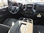 2026 Chevrolet Silverado 3500 Crew Cab 4WD Knapheide Service Truck for sale #CTT1436 - photo 27