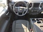 2026 Chevrolet Silverado 3500 Crew Cab 4WD Knapheide Service Truck for sale #CTT1436 - photo 28