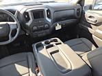2026 Chevrolet Silverado 3500 Crew Cab 4WD Knapheide Service Truck for sale #CTT1436 - photo 29