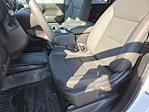 2026 Chevrolet Silverado 3500 Crew Cab 4WD Knapheide Service Truck for sale #CTT1436 - photo 30