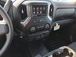 2026 Chevrolet Silverado 3500 Crew Cab 4WD Knapheide Service Truck for sale #CTT1436 - photo 34
