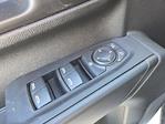 2026 Chevrolet Silverado 3500 Crew Cab 4WD Knapheide Service Truck for sale #CTT1436 - photo 9