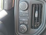 2026 Chevrolet Silverado 3500 Crew Cab 4WD Knapheide Service Truck for sale #CTT1436 - photo 10