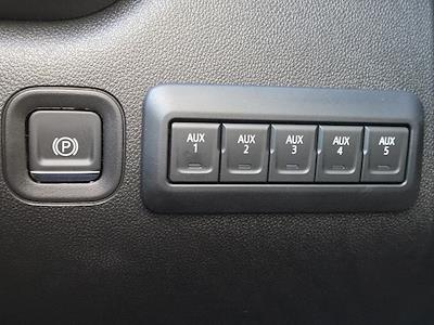 New 2026 Chevrolet Silverado 2500 - photo 1