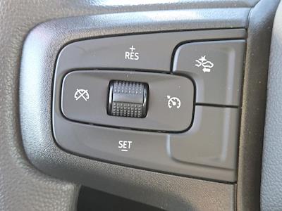 New 2026 Chevrolet Silverado 2500 - photo 1