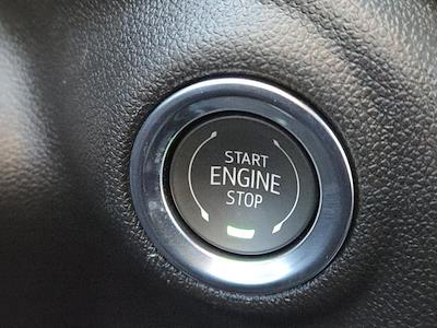 New 2026 Chevrolet Silverado 2500 - photo 1