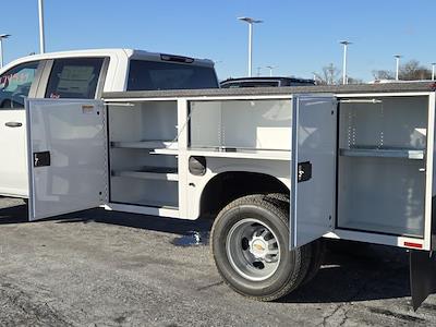 New 2026 Chevrolet Silverado 2500 - photo 1