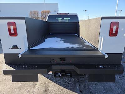 New 2026 Chevrolet Silverado 2500 - photo 1