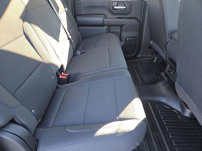 New 2026 Chevrolet Silverado 2500 - photo 1