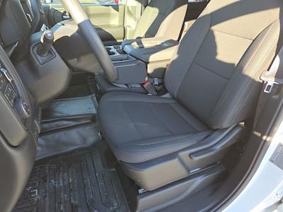 New 2026 Chevrolet Silverado 2500 - photo 1