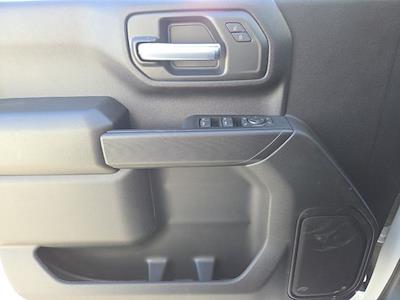 New 2026 Chevrolet Silverado 2500 - photo 1