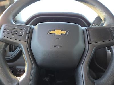 New 2026 Chevrolet Silverado 2500 - photo 1