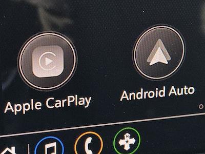 New 2026 Chevrolet Silverado 2500 - photo 1