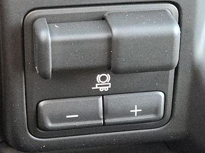 New 2026 Chevrolet Silverado 2500 - photo 1