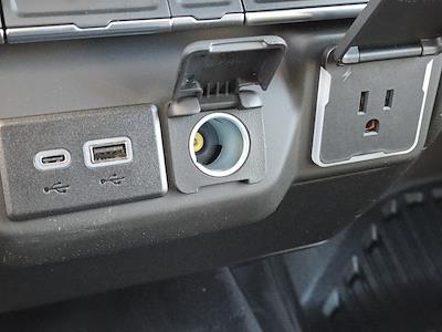 New 2026 Chevrolet Silverado 2500 - photo 1