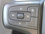 New 2026 Chevrolet Silverado 2500 Crew Cab Service Truck for sale #CTT1438 - photo 12